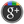 google 24